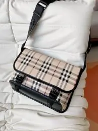 burberry aaa homme mini sac a main s_117ab46